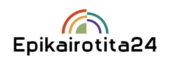 epikairotita24.gr